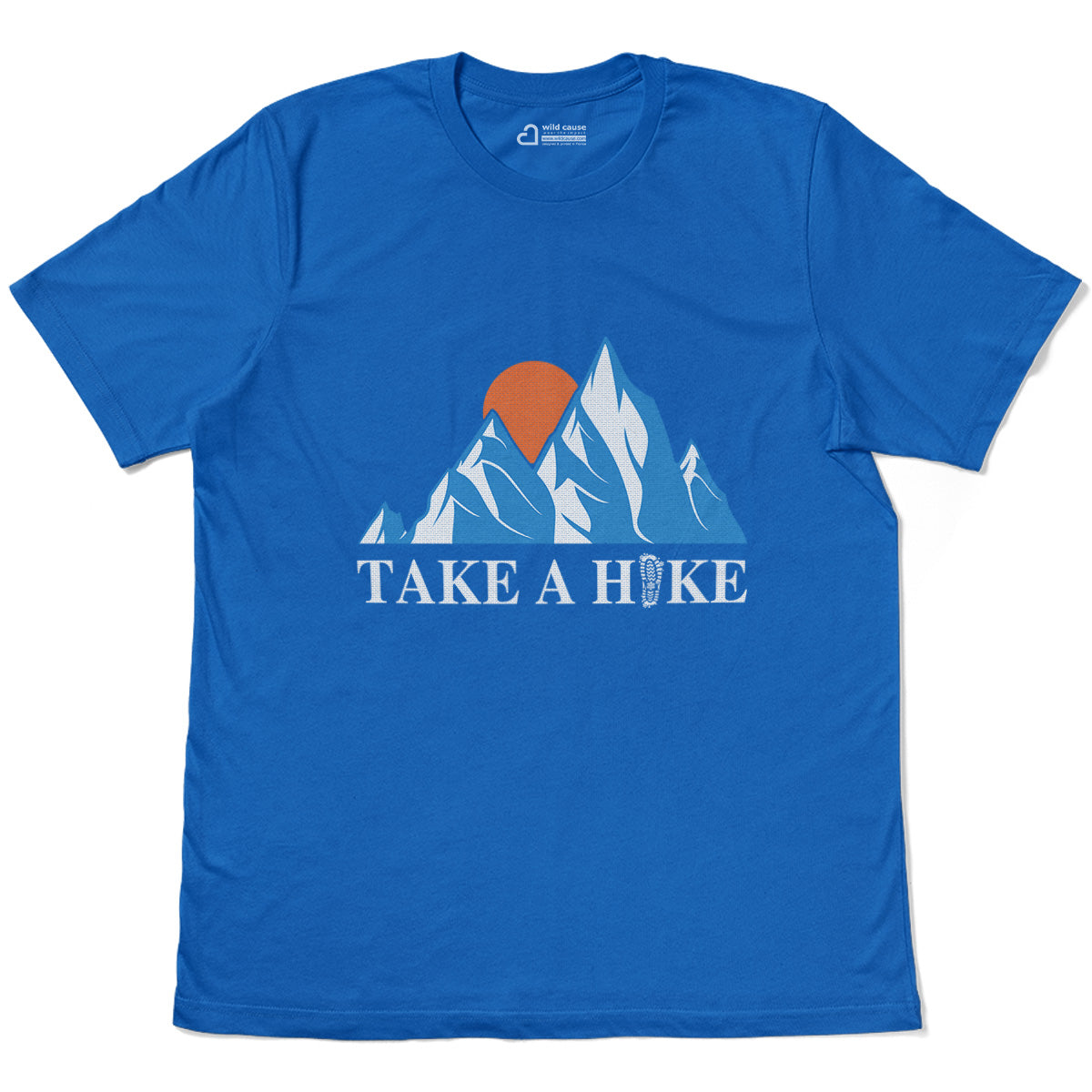 #color_columbia-blue