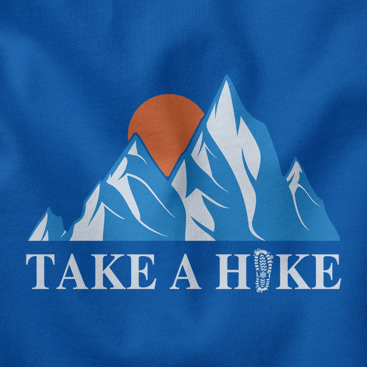 #color_columbia-blue