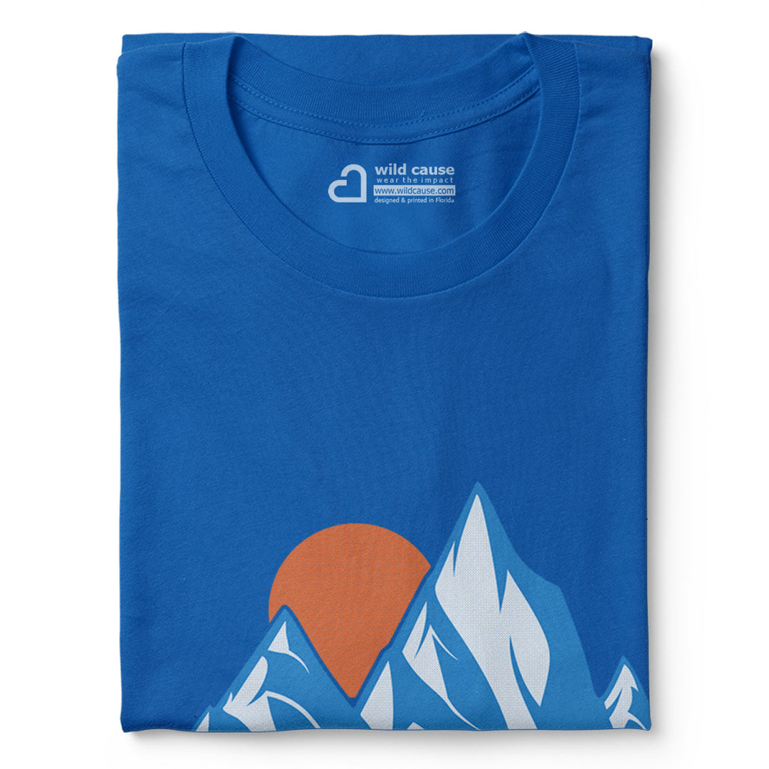 #color_columbia-blue