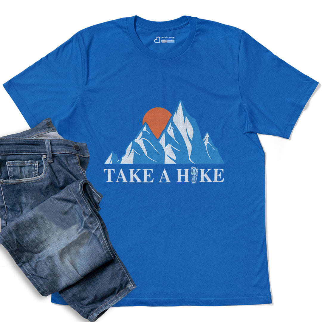 #color_columbia-blue