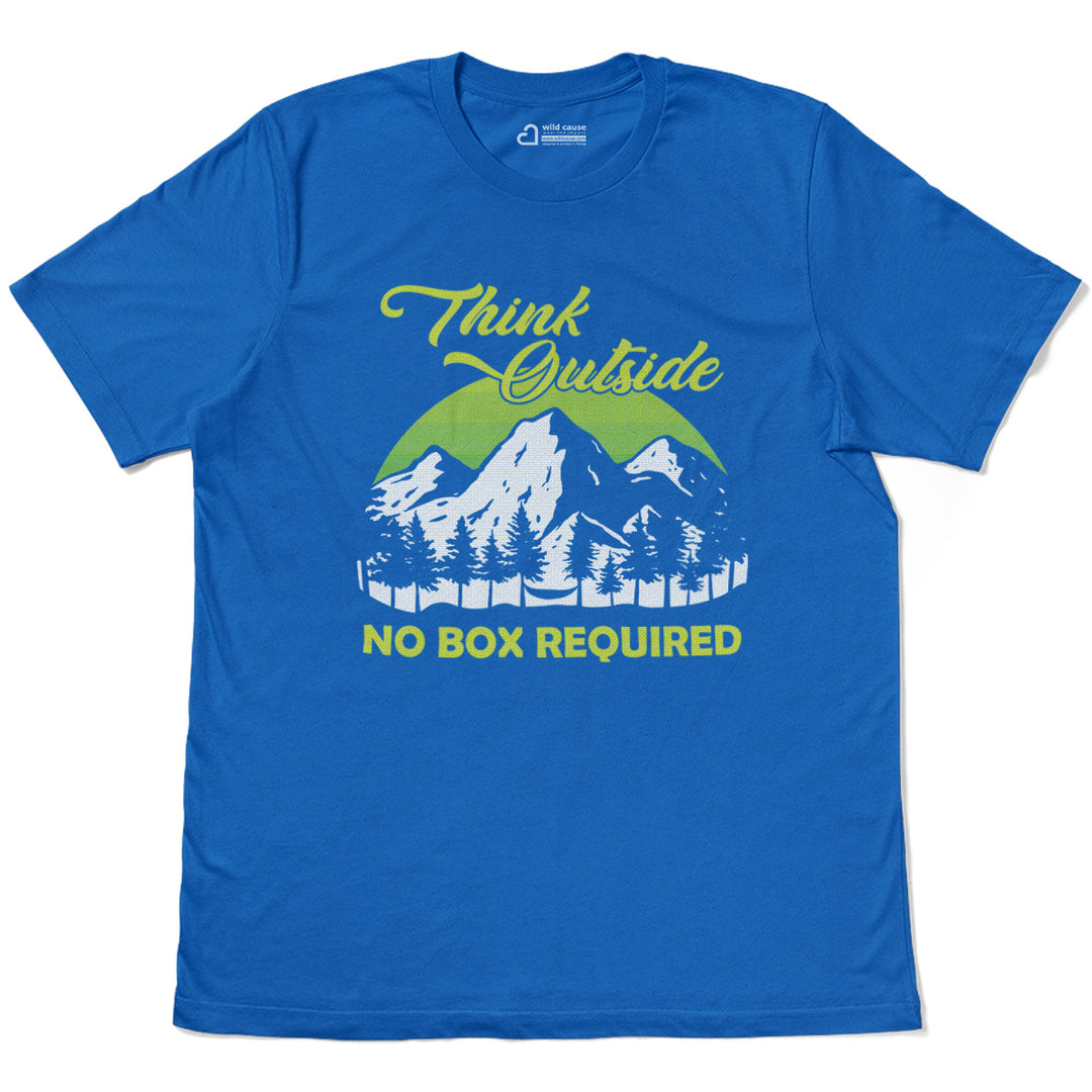 #color_columbia-blue