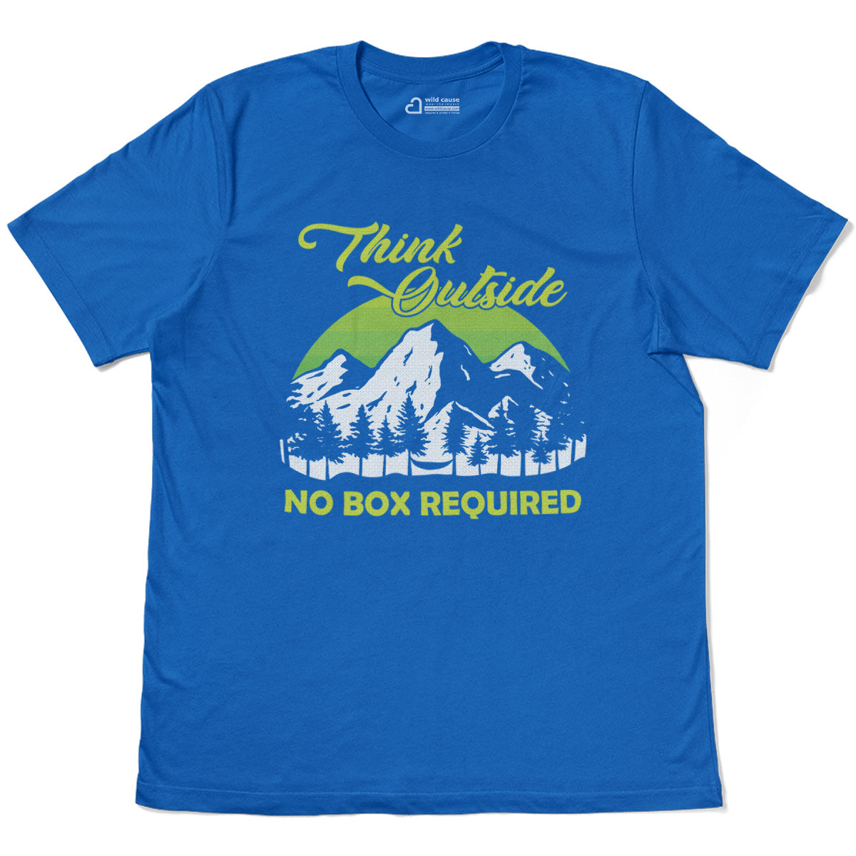 #color_columbia-blue