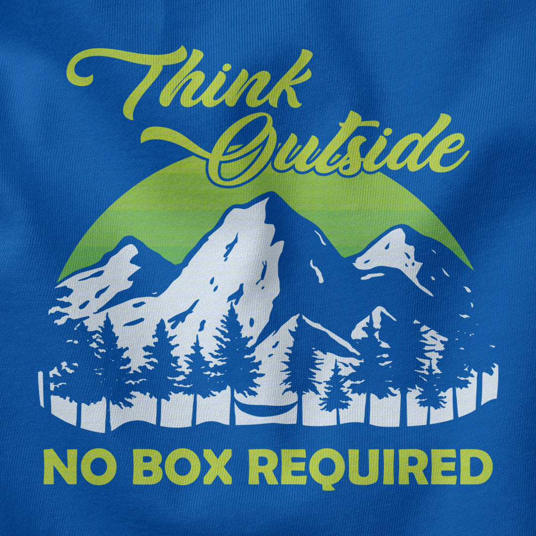 #color_columbia-blue