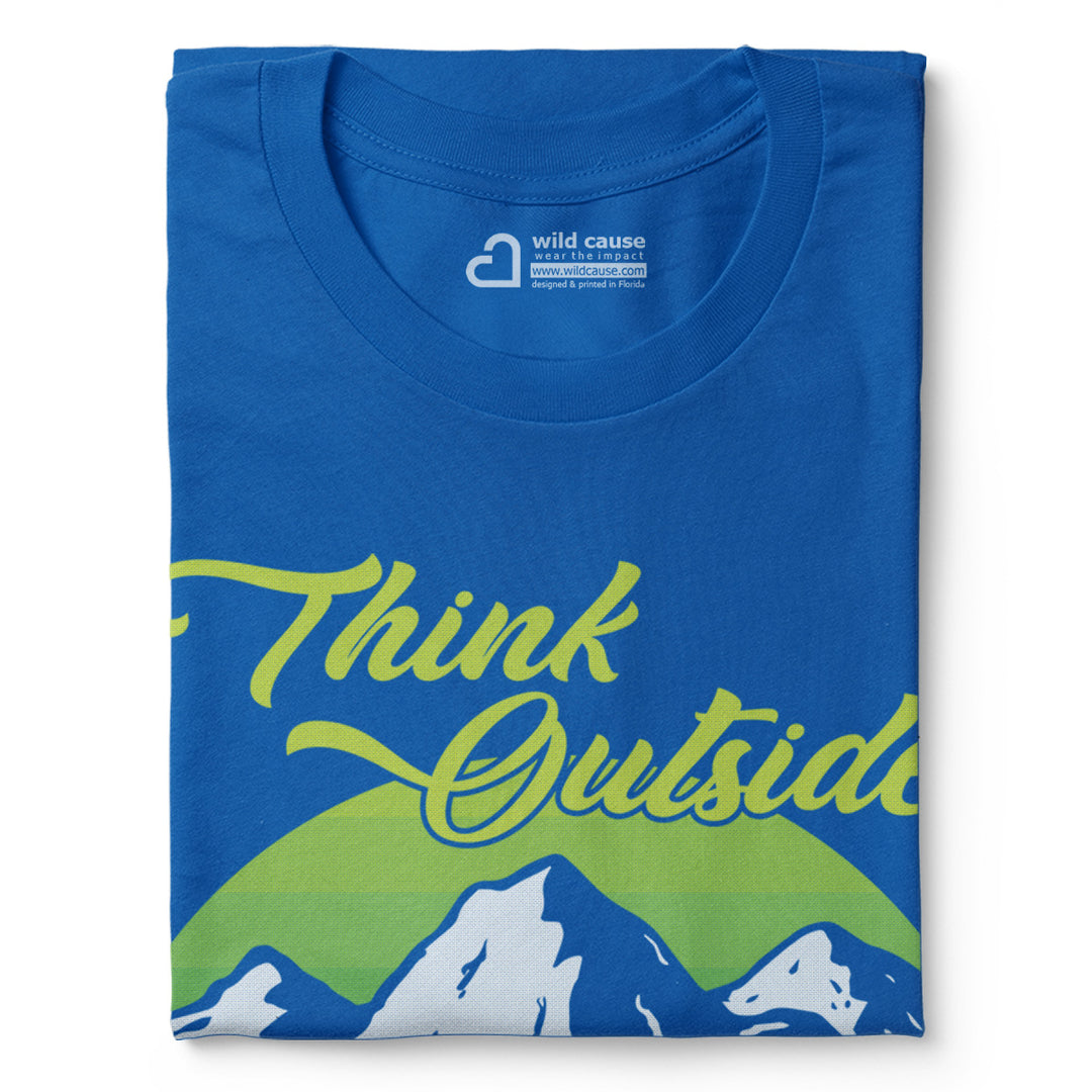 #color_columbia-blue