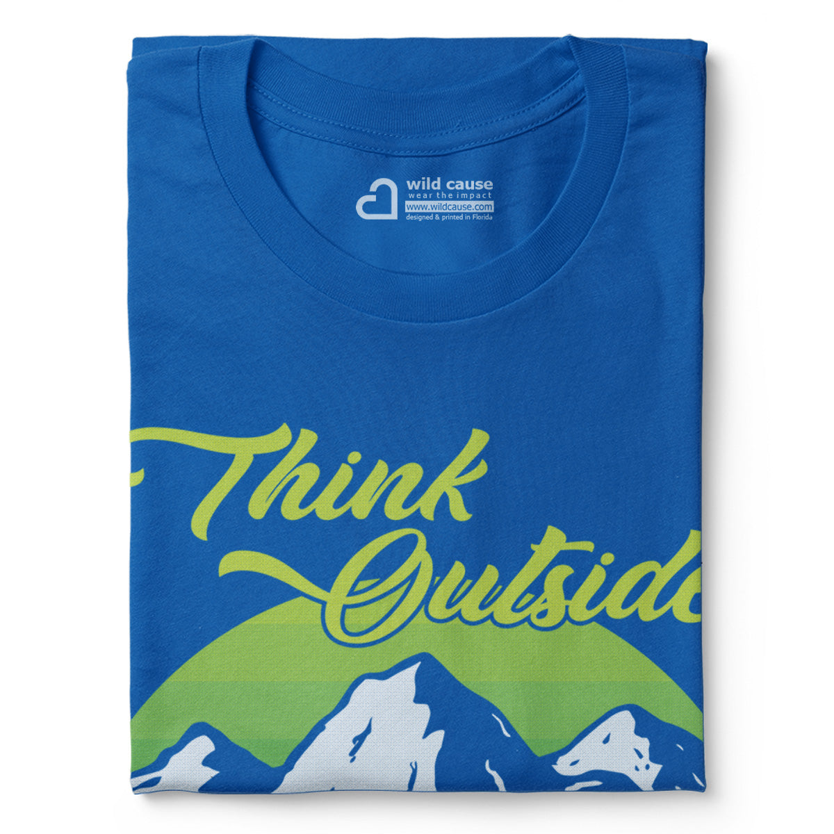 #color_columbia-blue