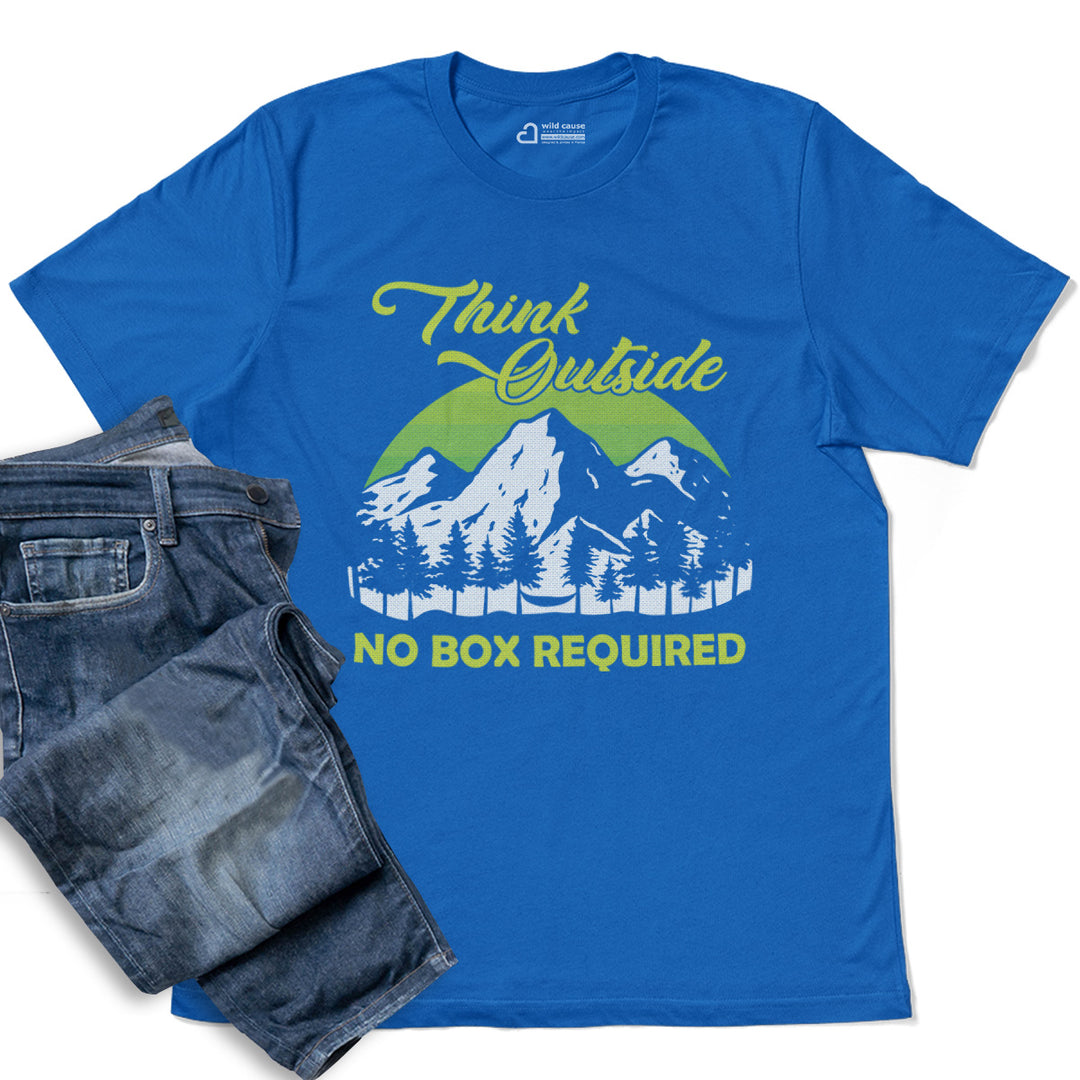 #color_columbia-blue