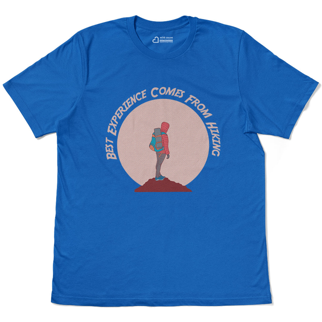 #color_columbia-blue