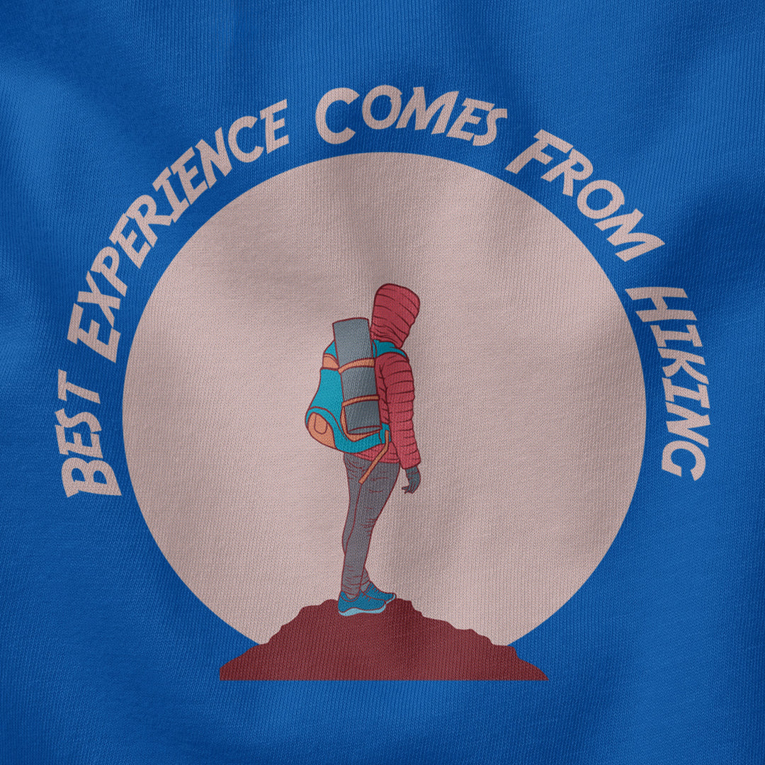 #color_columbia-blue