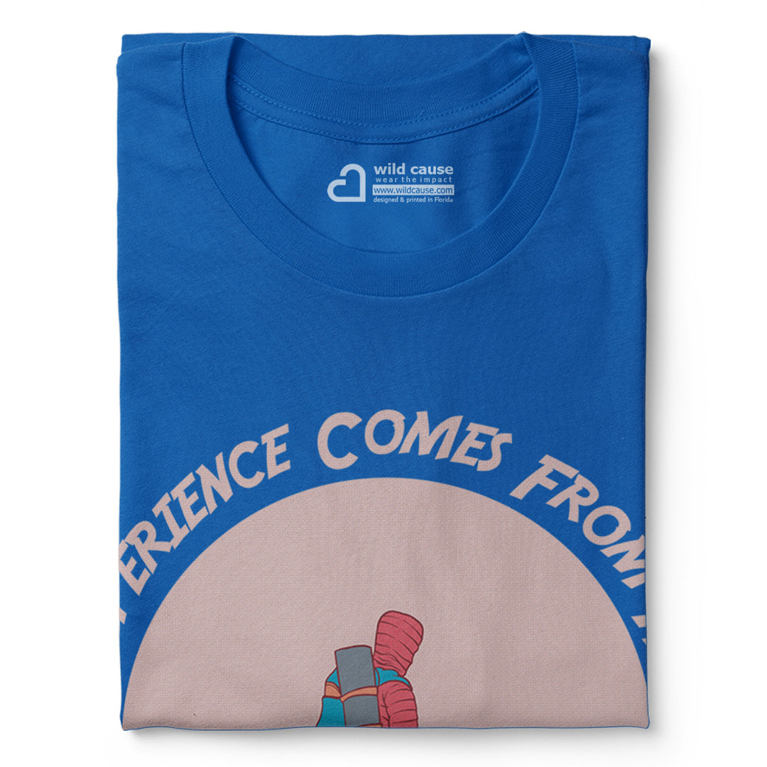 #color_columbia-blue