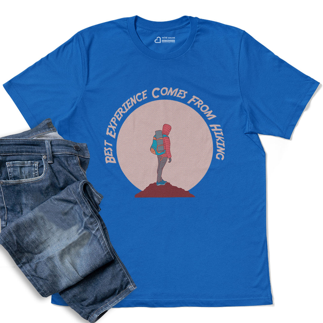 #color_columbia-blue