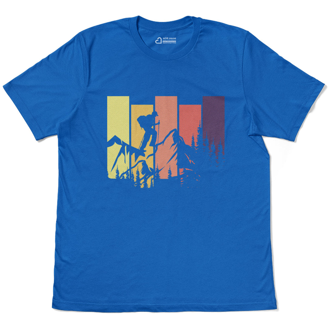 #color_columbia-blue