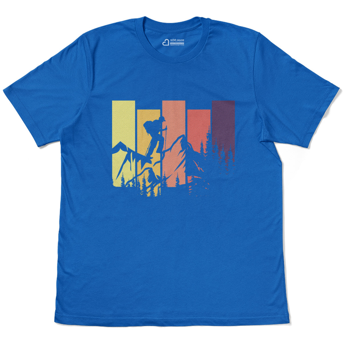 #color_columbia-blue