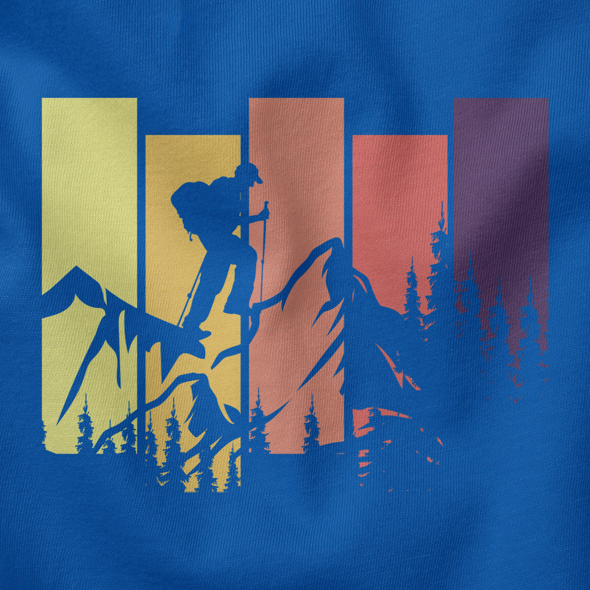 #color_columbia-blue