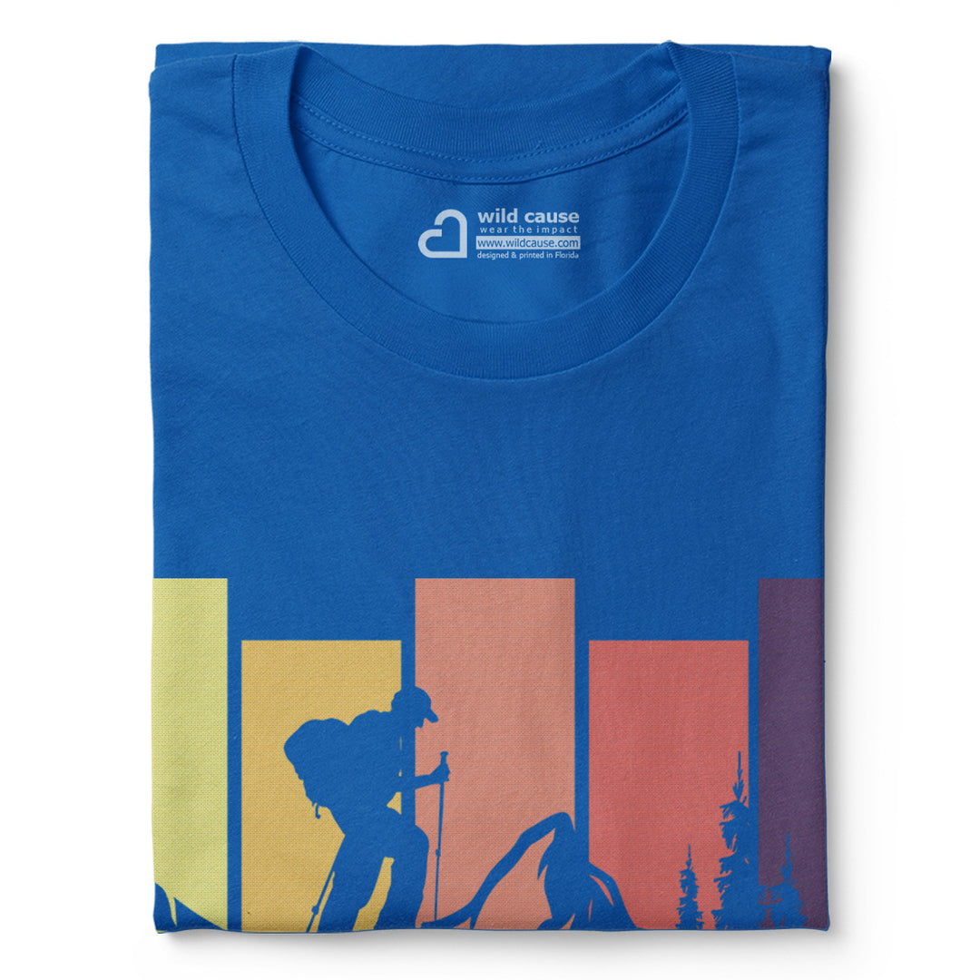 #color_columbia-blue