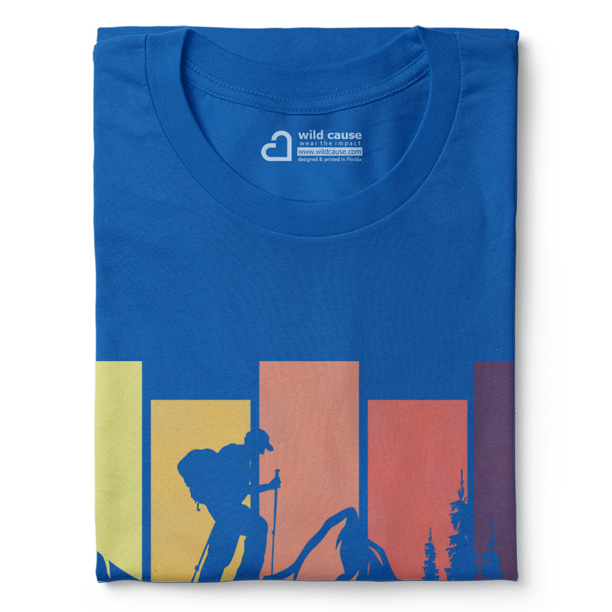 #color_columbia-blue