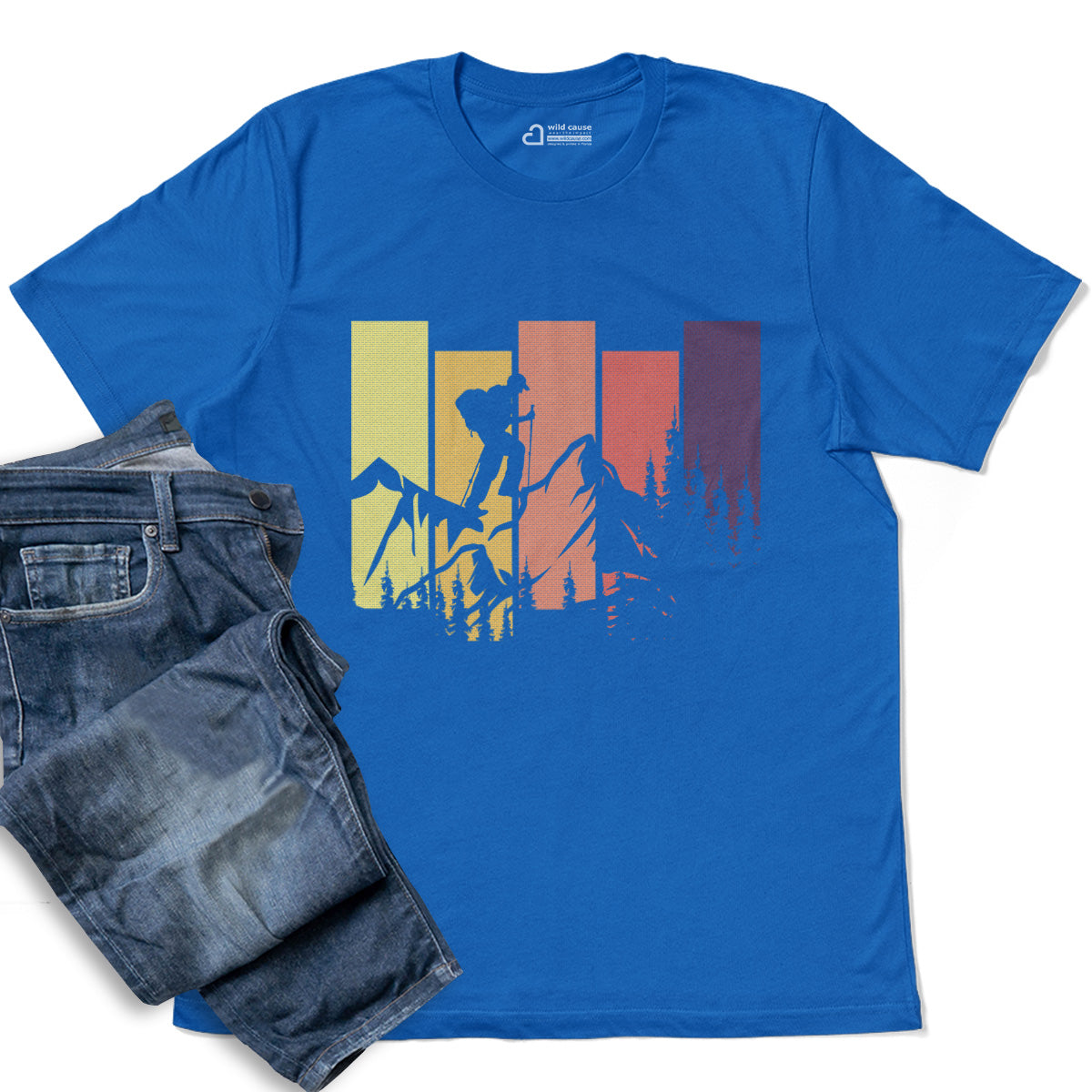 #color_columbia-blue