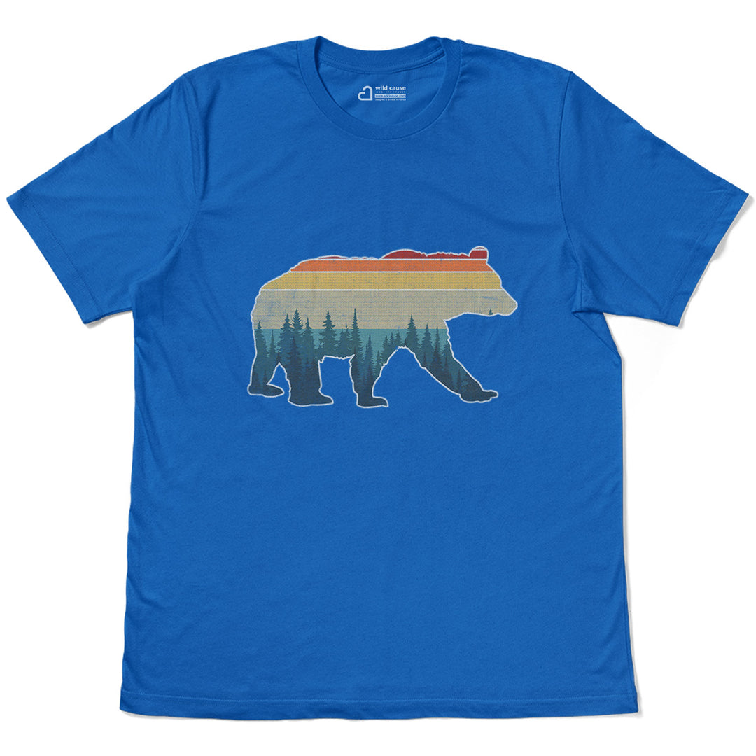 #color_columbia-blue