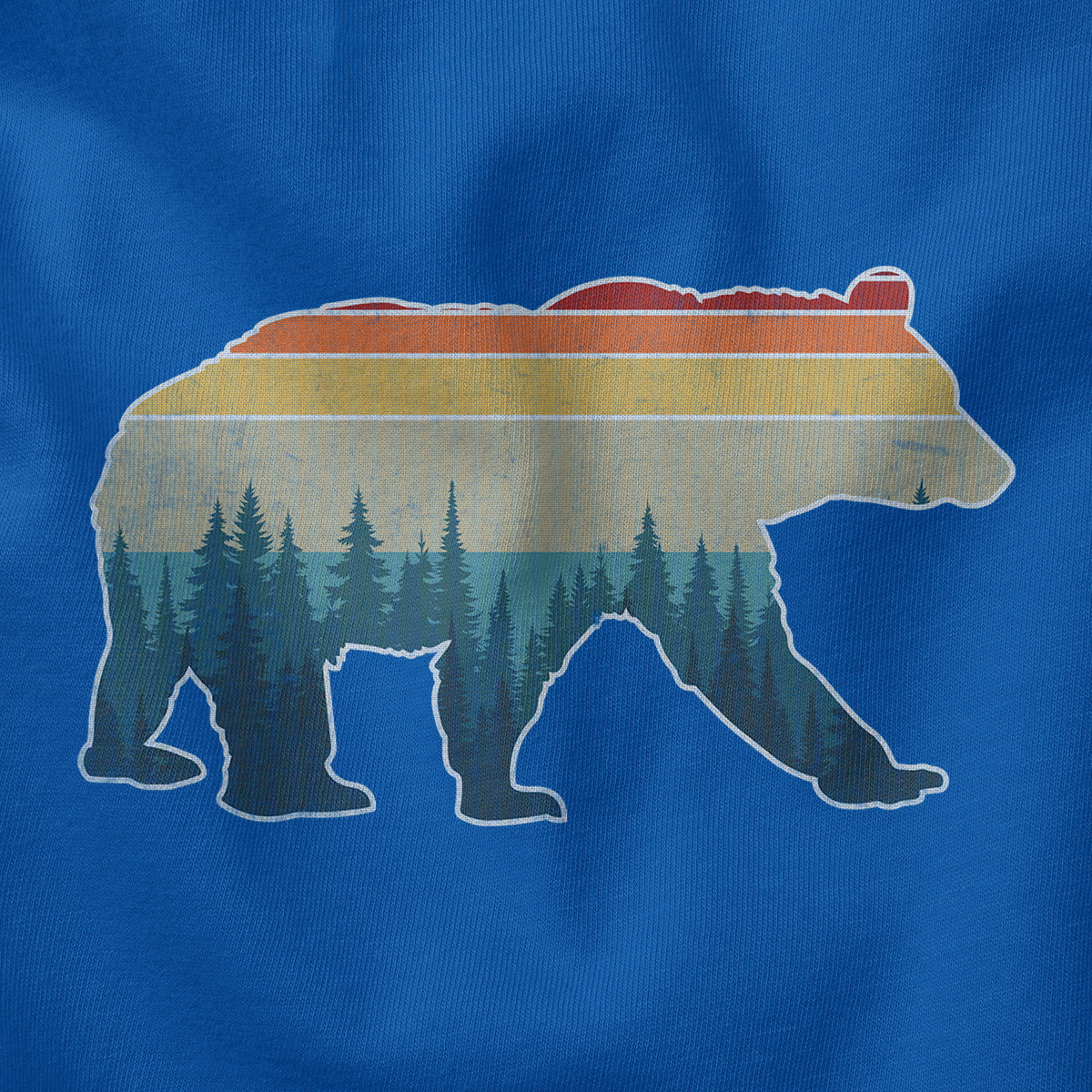 #color_columbia-blue