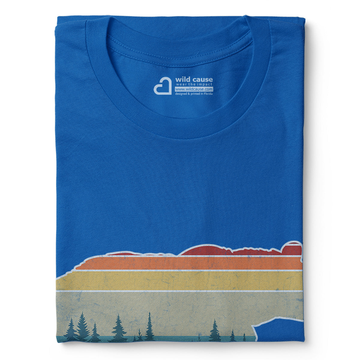 #color_columbia-blue