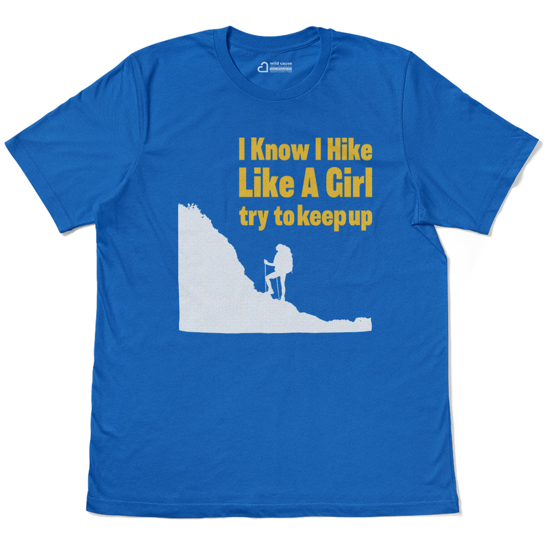 #color_columbia-blue