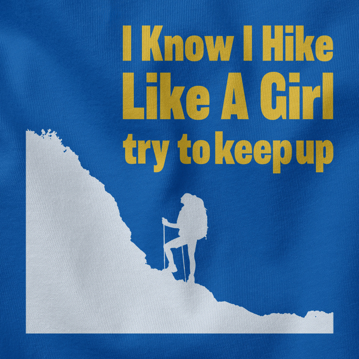 #color_columbia-blue