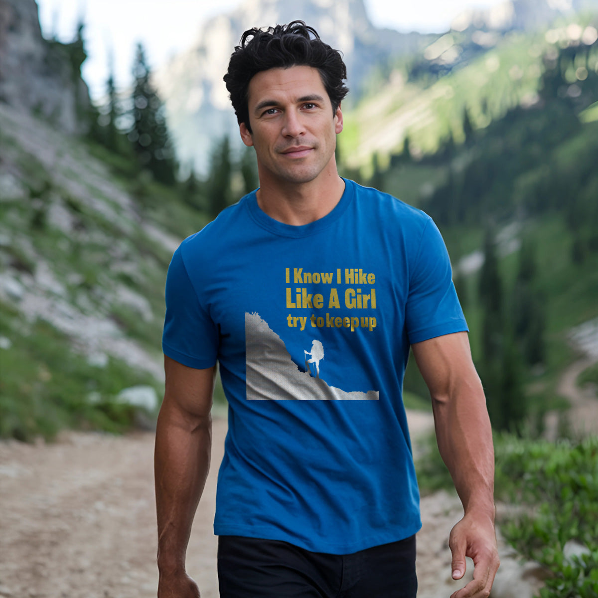 #color_columbia-blue