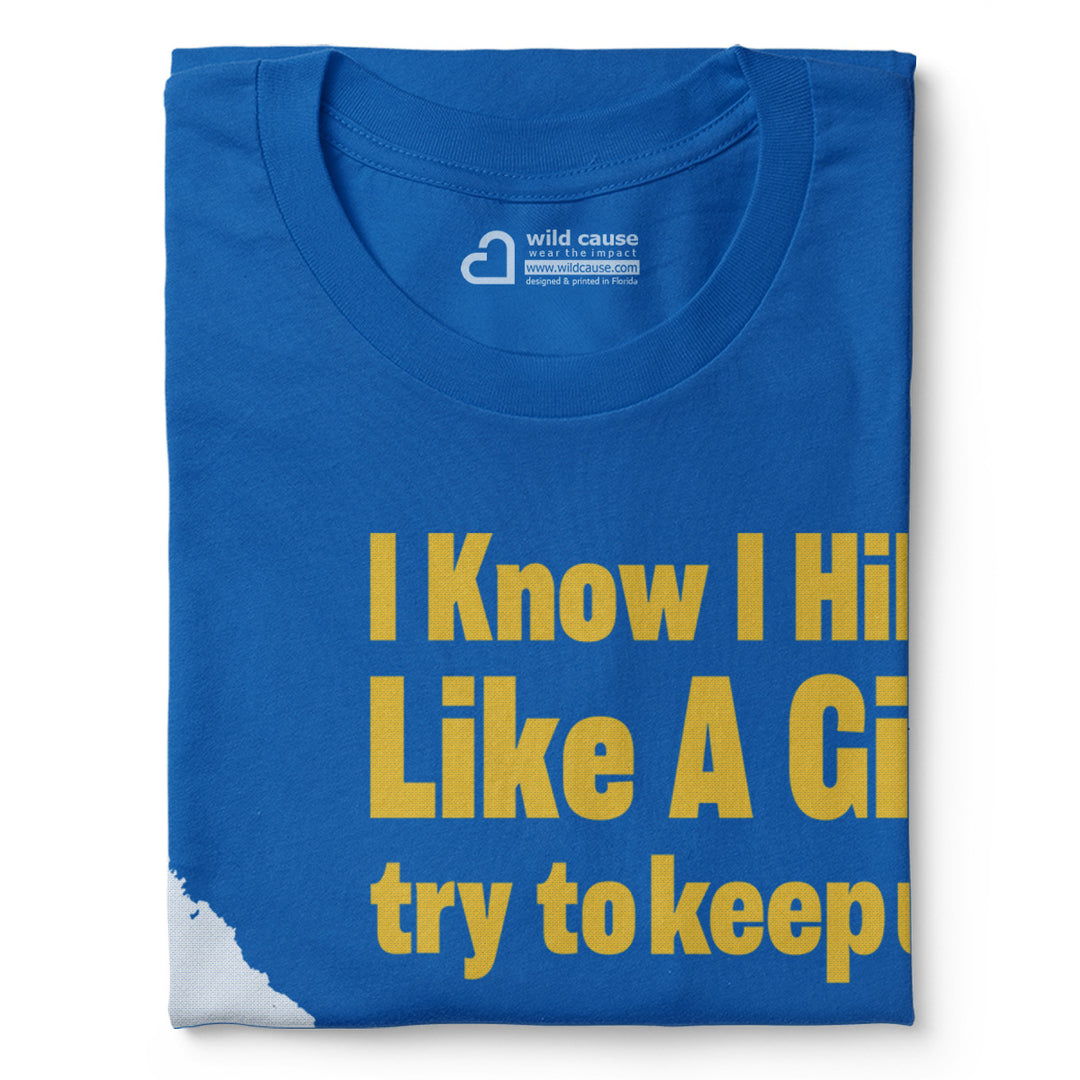 #color_columbia-blue