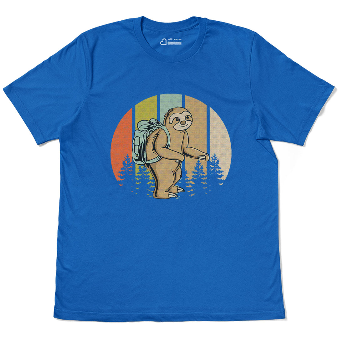 #color_columbia-blue