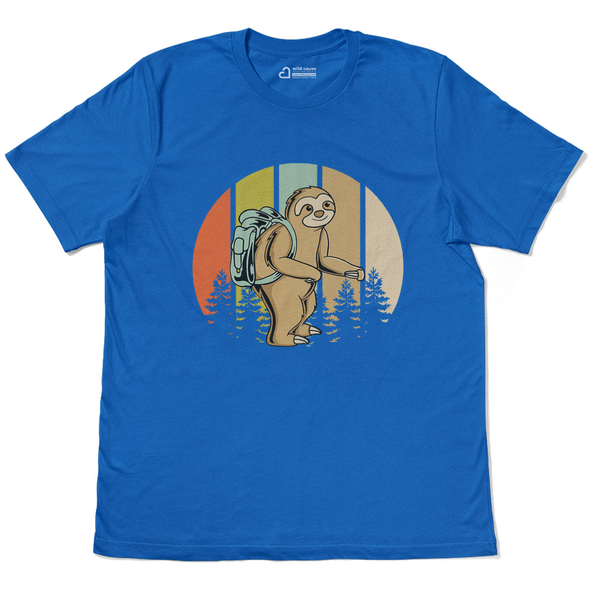 #color_columbia-blue