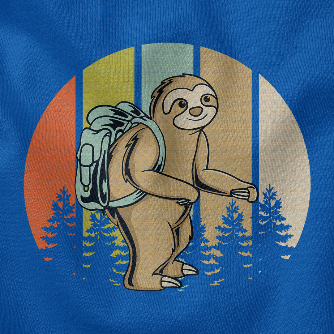 #color_columbia-blue