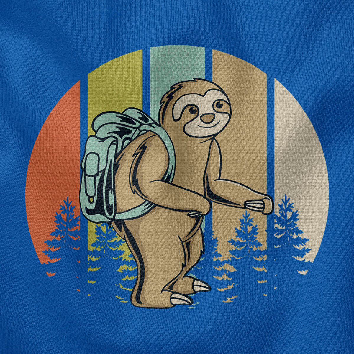 #color_columbia-blue