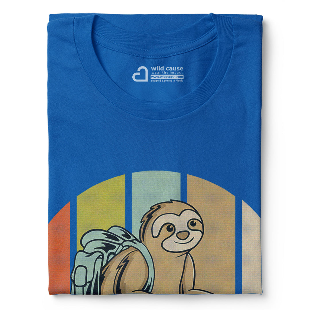 #color_columbia-blue