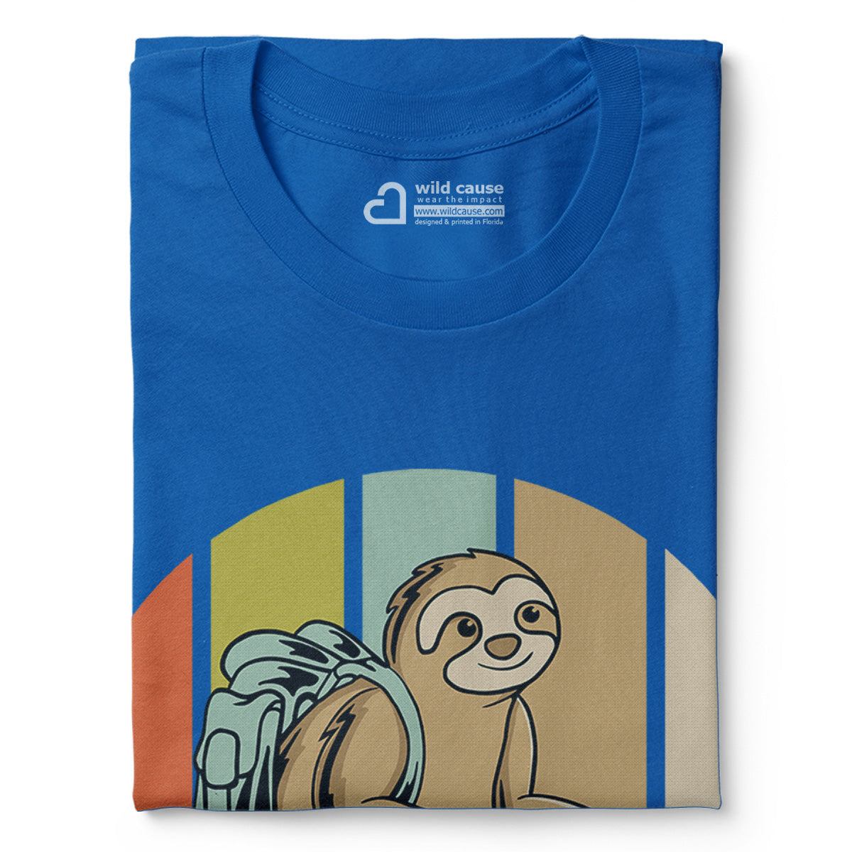 #color_columbia-blue