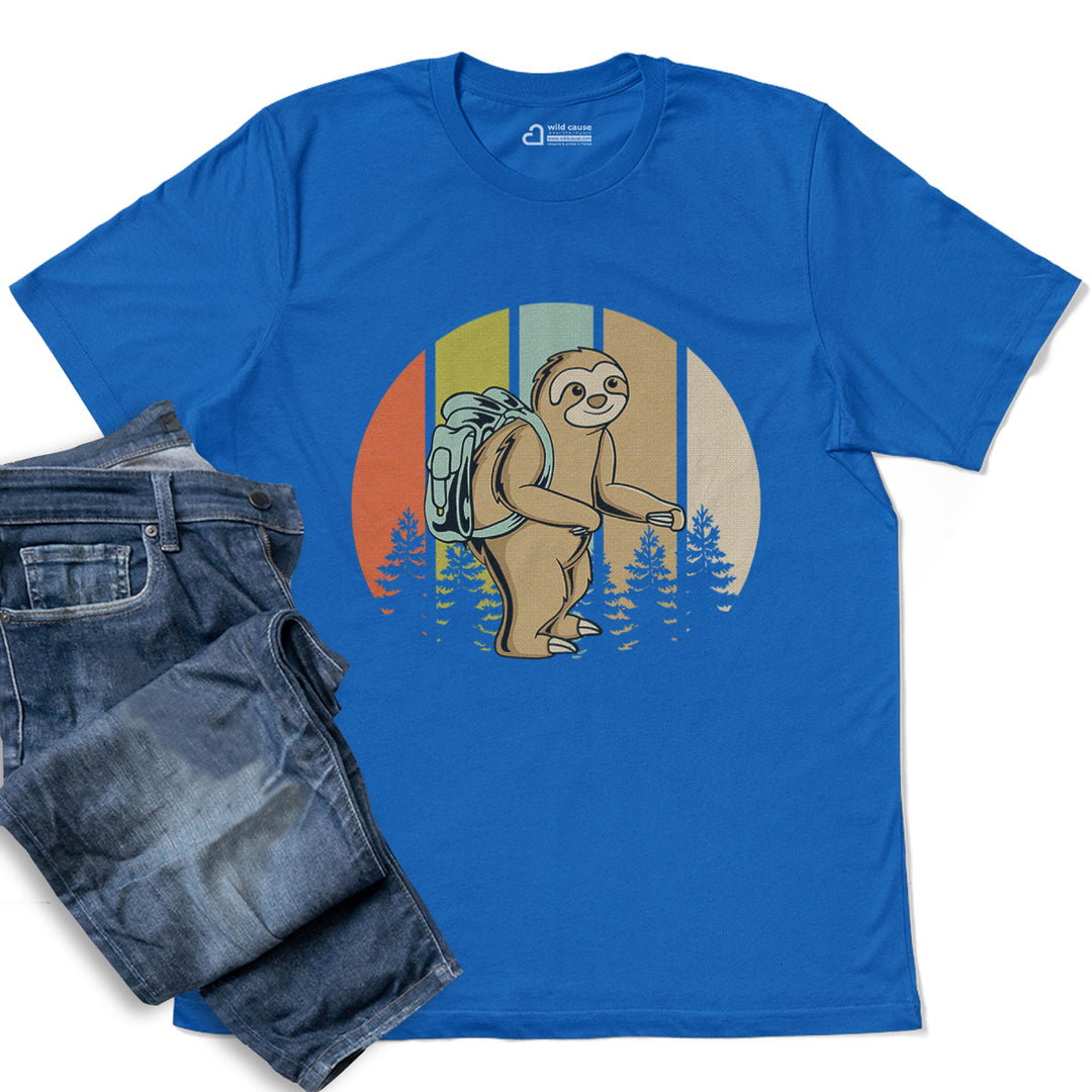 #color_columbia-blue