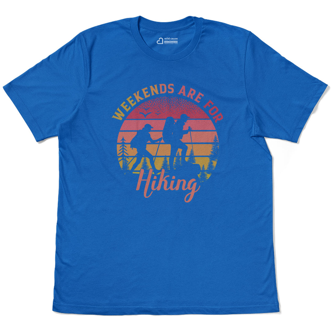 #color_columbia-blue