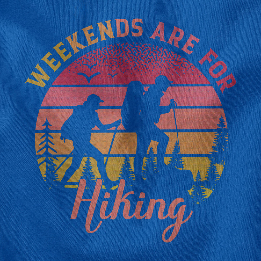 #color_columbia-blue