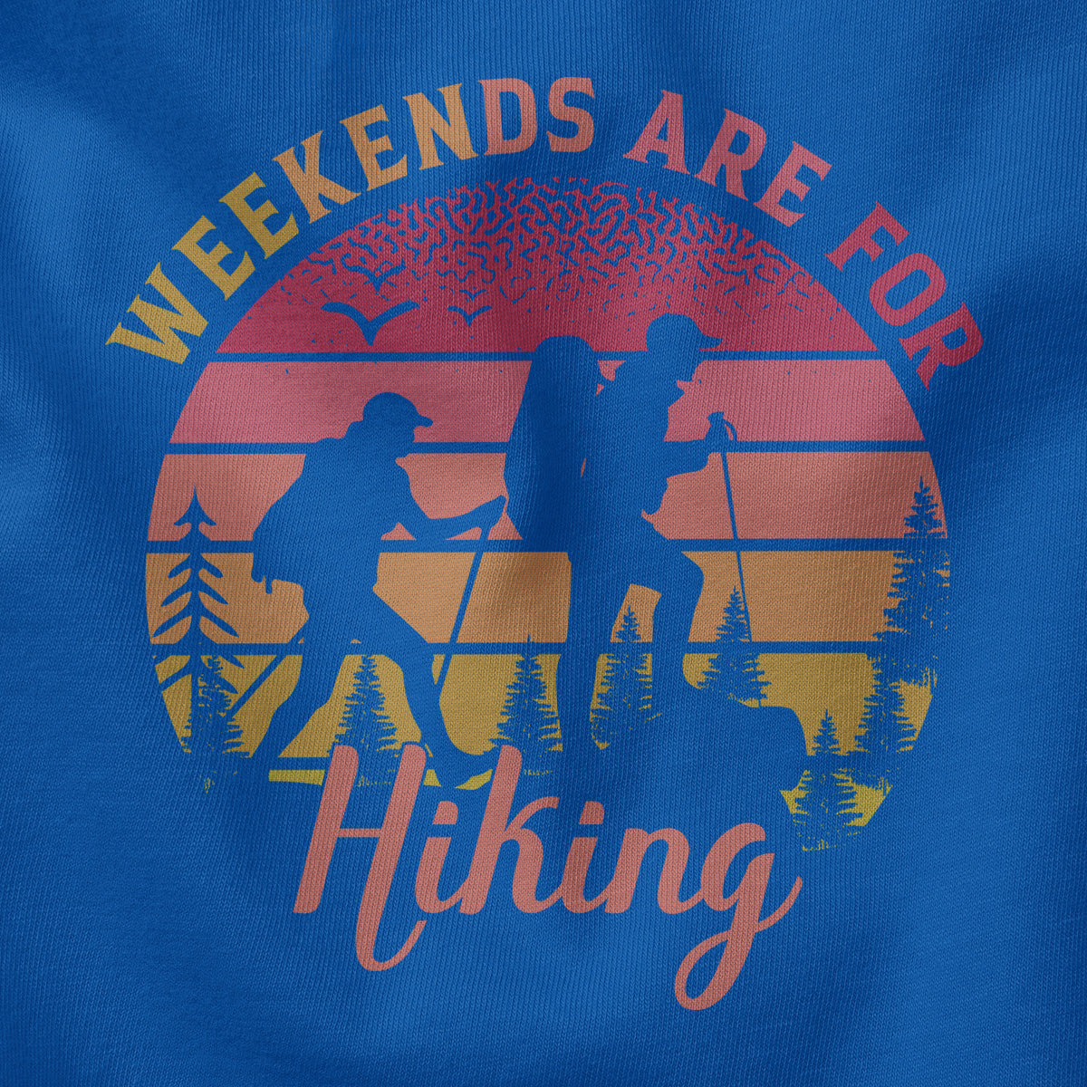 #color_columbia-blue