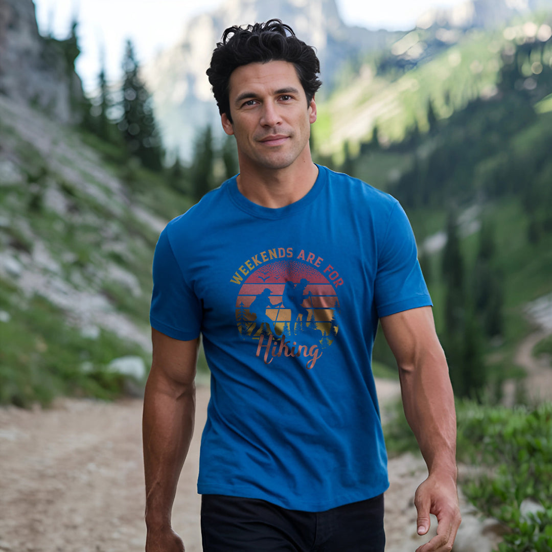 #color_columbia-blue