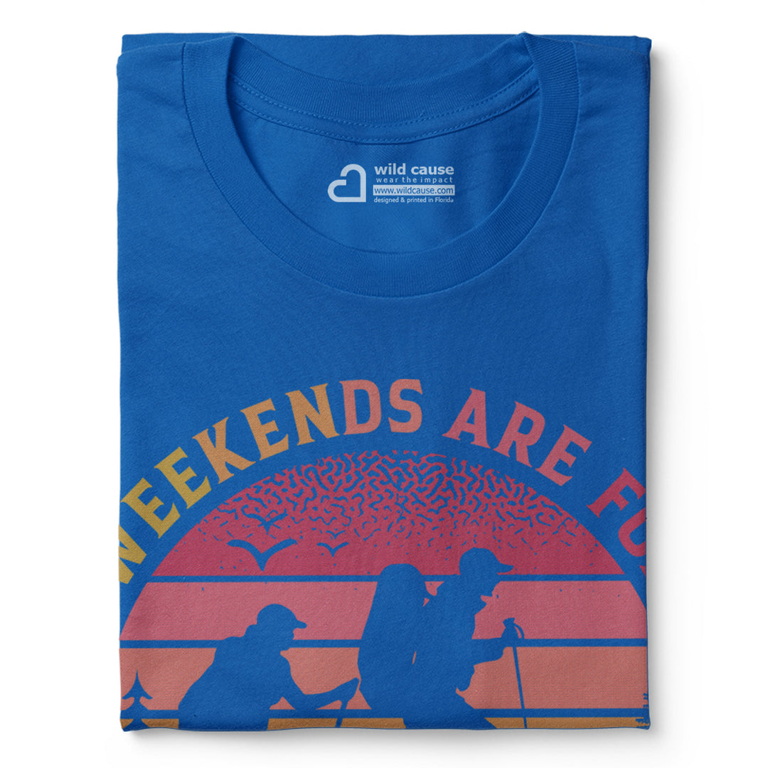 #color_columbia-blue