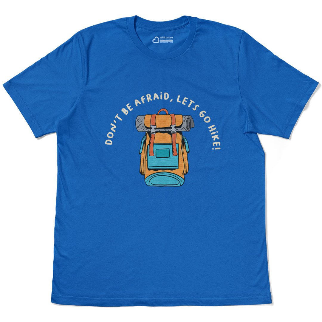 #color_columbia-blue