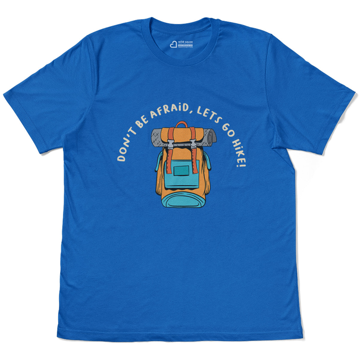 #color_columbia-blue