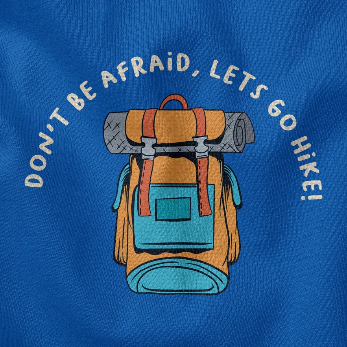 #color_columbia-blue