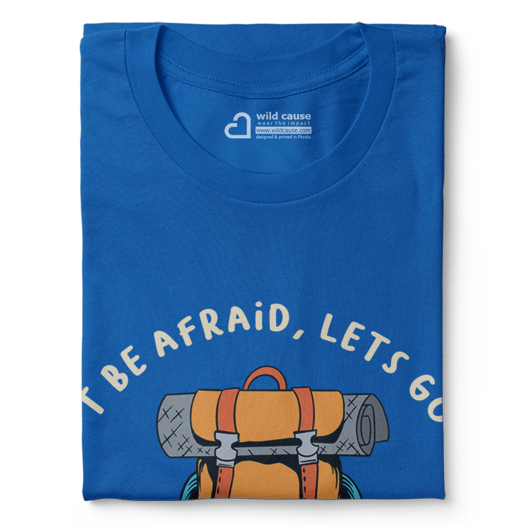 #color_columbia-blue