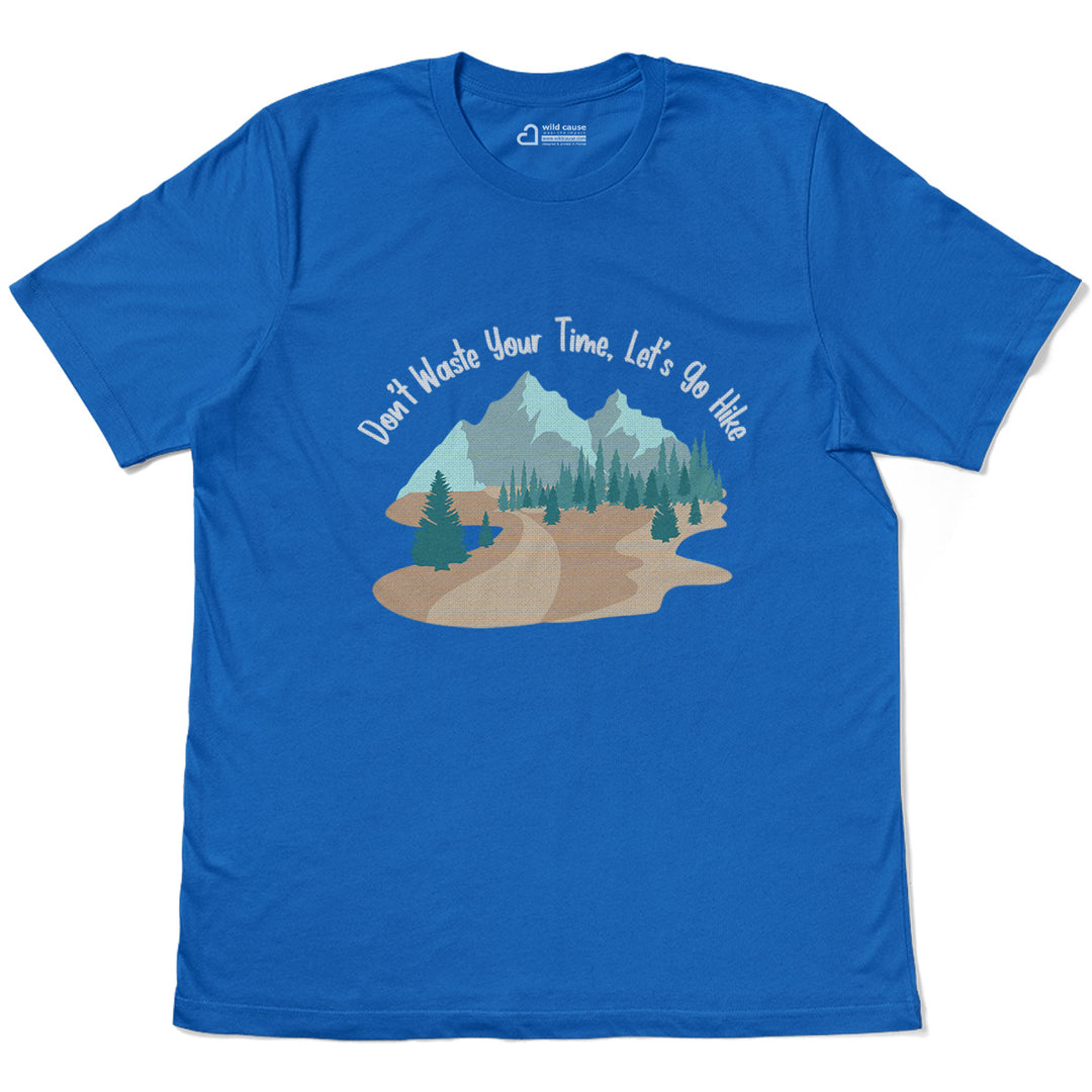 #color_columbia-blue