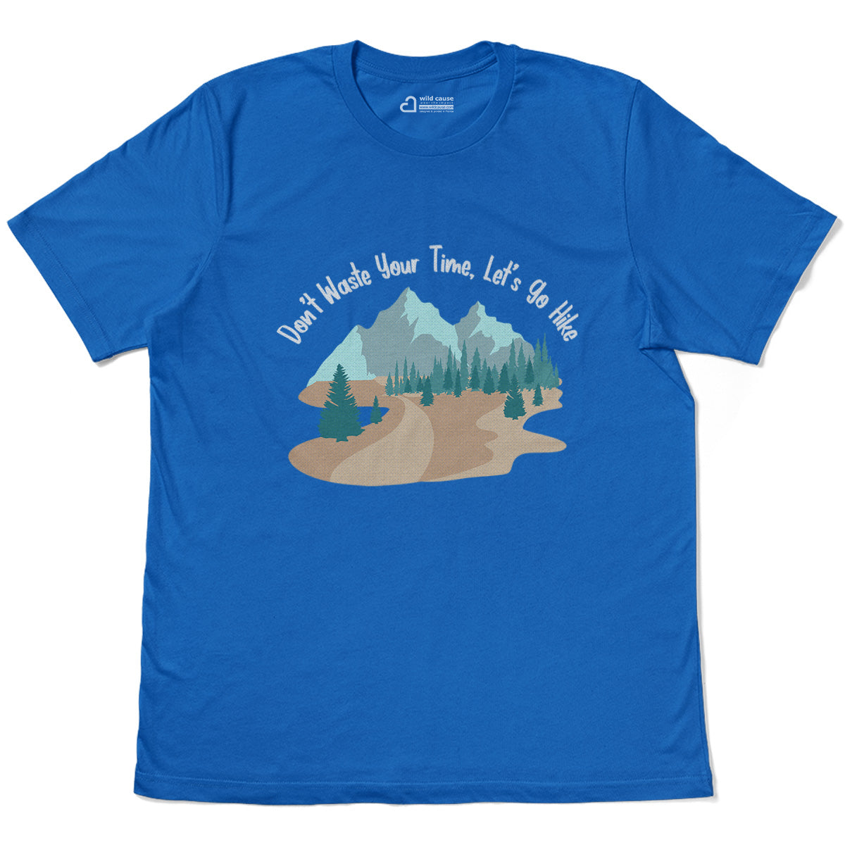 #color_columbia-blue