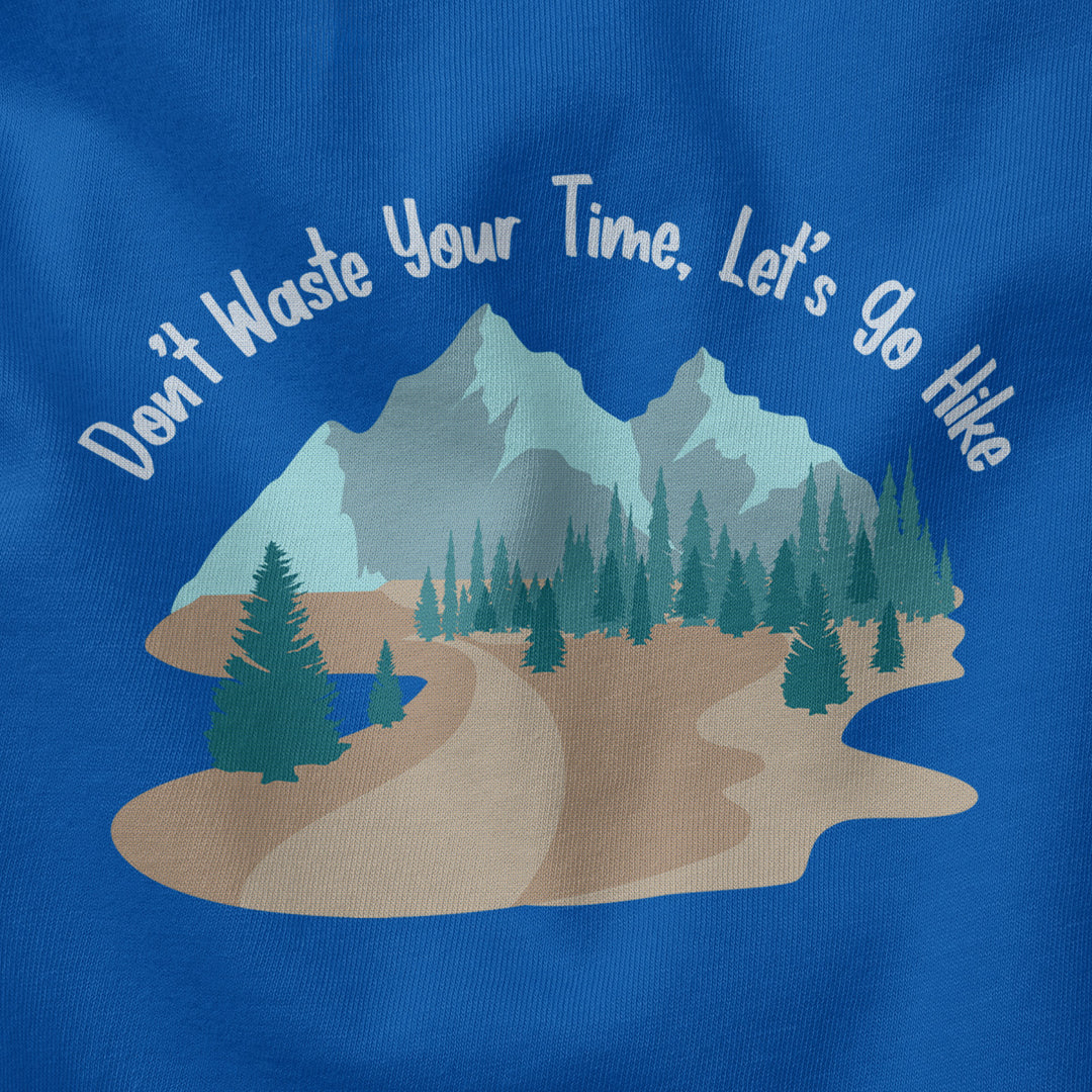 #color_columbia-blue