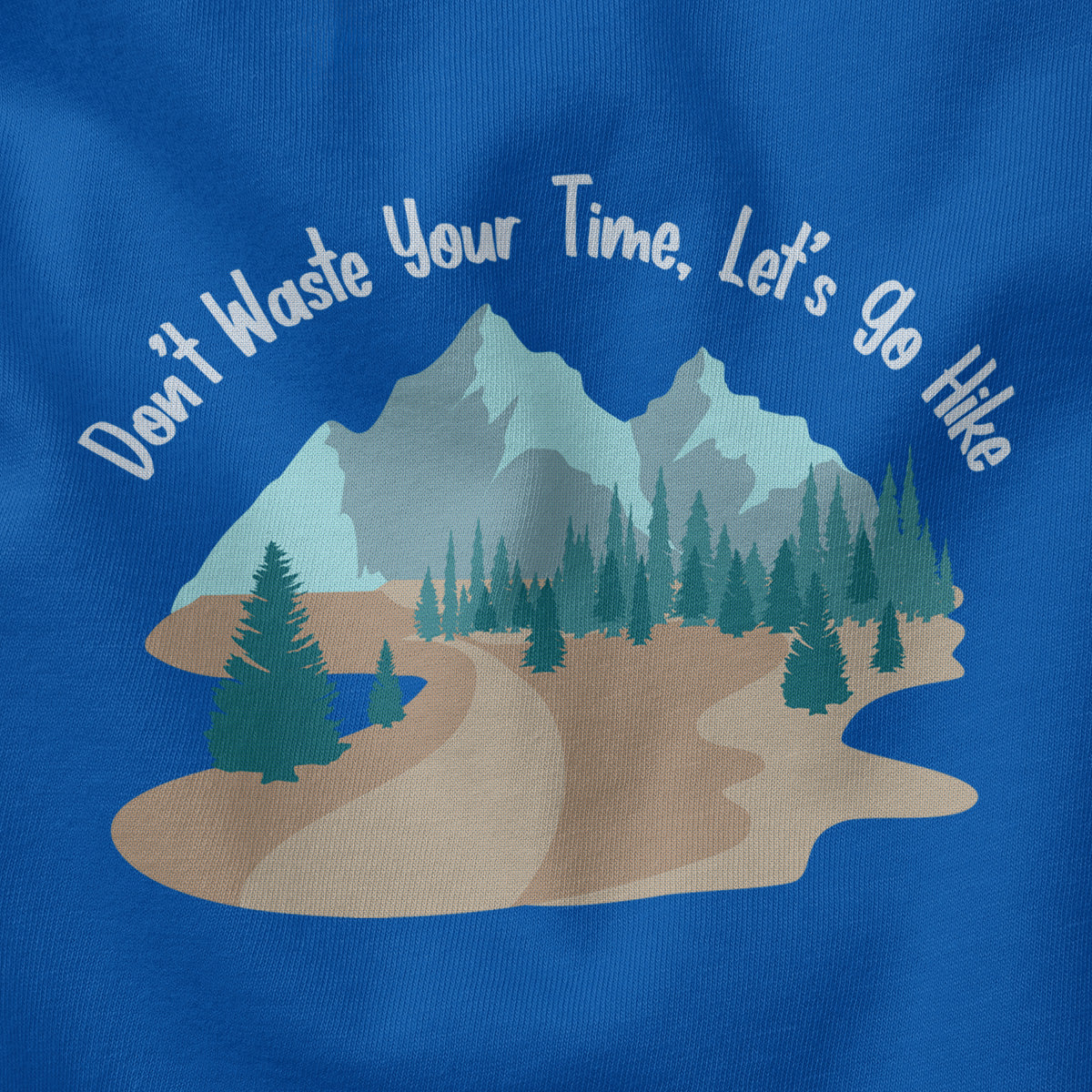 #color_columbia-blue