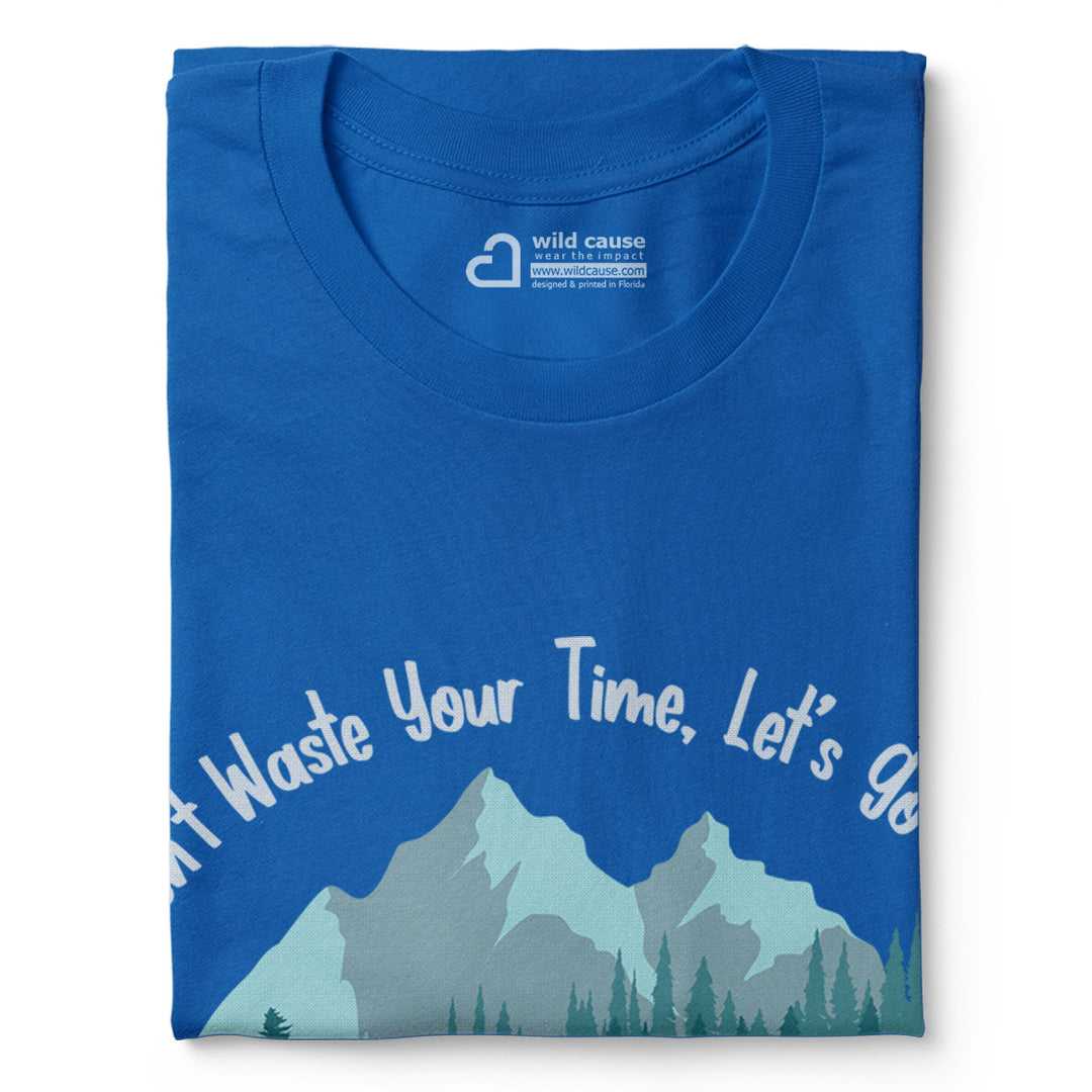 #color_columbia-blue