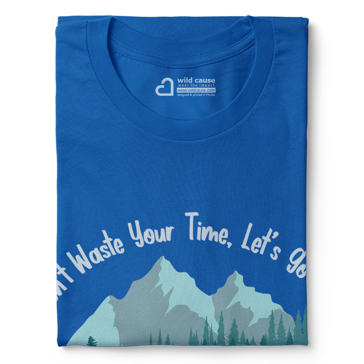 #color_columbia-blue