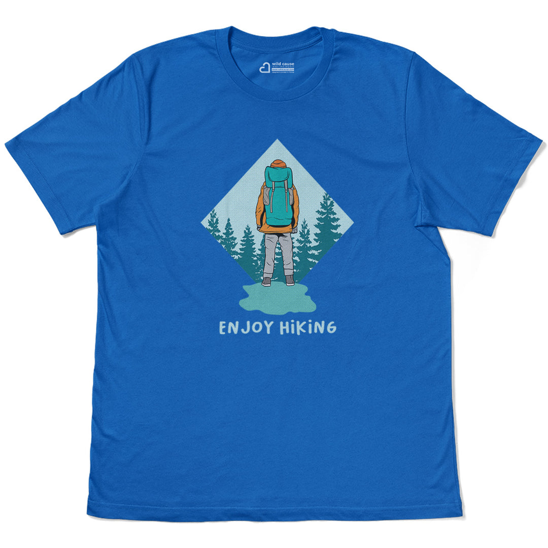 #color_columbia-blue